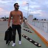 Luis Galeana - @luis.galeana - TikTok