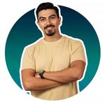 @luisgaleanam - Instagram