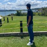 Luis Galeano - @luisgaleano818 - Instagram