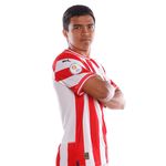 Luis Galeano - @luisgaleano_09 - Instagram