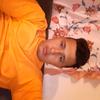 Luis pulido🐏🦜 - @luisgaleasgaleas - TikTok