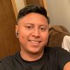 Luis Galeas - @luisgalea633 - TikTok