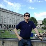 Luís Galego - @luisgalego2 - Instagram