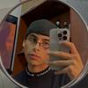 Luis Galez - @luisgalez - TikTok