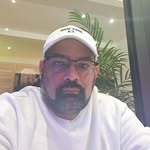 Alvaro Luis Galindez Lopez - @alvaroluisgalindez - Instagram