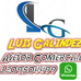 Asesor Luis Galindez - Facebook