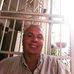 Asuntos legales Luis Otoniel Galindez R - Facebook