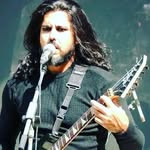 carlos luis galindez - @galindezcarlosluis - Instagram