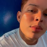 David Carrizalez - @luisgalindez_04 - Instagram