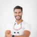 Dr. Luis Galindez - Facebook