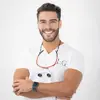 drluisgalindez - @drluisgalindez - TikTok
