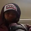 l.jesus - @luisgalindez69 - TikTok