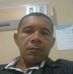 Luis Alfonso Galindez Márquez - Facebook