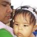 Luis Alfredo Rodriguez Galindez - Facebook