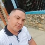 luis antonio galindez silva - @luis_galindez_07 - Instagram