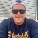 Luis Ernesto Mora Galindez - @moraluisernesto - Instagram