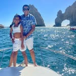 Luis Fernando Galindez - @ls____ralind___ - Instagram