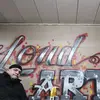 Luis Galindez703 - @luisgalindez02 - TikTok