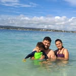 Luis Galindez - @luisgalindez22 - Instagram