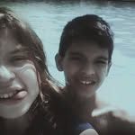 luis galindez - @luis_galindz - Instagram