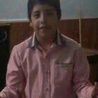 Luis Galindez - @luis.galindez.336 - Instagram