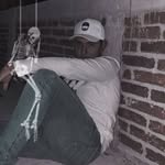 Luis Galindez - @luis_galindez_06 - Instagram