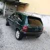 Luis Galindez - @luis.galindez68 - TikTok
