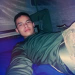 Luis Galindez - @galindez3614 - Instagram
