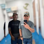Luis Galindez - @luis_galindez24 - Instagram