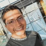 LUIS GALINDEZ - @luisgalindezmzo - Instagram