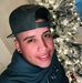 Luis Galindez - Facebook