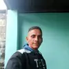 Luis Galindez - @luis.galindez53 - TikTok