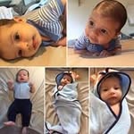 Luis Galindez - @galindez2181 - Instagram