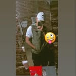 Luis Galindez - @luis.galindez.5680 - Instagram