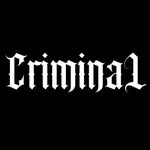 Luis Galindez - @barbercriminalfgl - Instagram