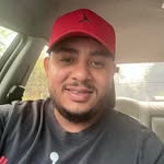 Luis Galindez - @luisgalindez346 - Instagram