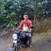 Luis Galindez - Facebook