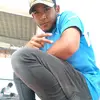 Luis Galindez - @luisgalindez13 - TikTok