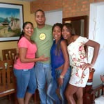 luis galindez - @galindez_oficial - Instagram