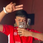 Luis Galindez - @l_galindez_ - Instagram