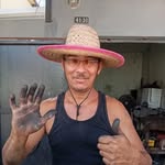 Luis Galíndez - @luis.galindez.94651774 - Instagram