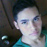 Luis Galindez - @luis.galindez.5815 - Instagram
