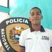 Luis Galindez - Facebook
