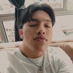 Luis Galindez - @luisoroga - Instagram