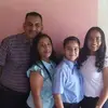 Luis Galindez - @luisgalindez51 - TikTok