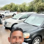 Luis Galindez - @pedroluisgalindezperez - Instagram