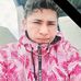 Luis Galindez - Facebook