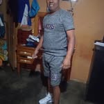 Luis galindez - @galindezluis2024 - Instagram