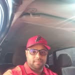 Luis Galindez - @negrogalindez2023 - Instagram