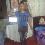 Luis Galindez - @galindez_luis - Instagram